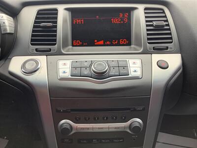 2014 Nissan Murano S   - Photo 16 - Hatboro, PA 19040