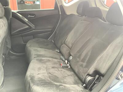 2014 Nissan Murano S   - Photo 12 - Hatboro, PA 19040