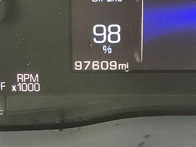 2019 Cadillac XT5 Luxury   - Photo 25 - Hatboro, PA 19040