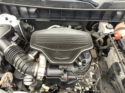 2019 Cadillac XT5 Luxury   - Photo 9 - Hatboro, PA 19040
