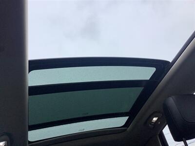 2019 Cadillac XT5 Luxury   - Photo 17 - Hatboro, PA 19040