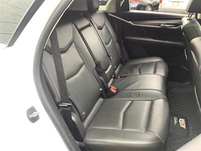 2019 Cadillac XT5 Luxury   - Photo 14 - Hatboro, PA 19040