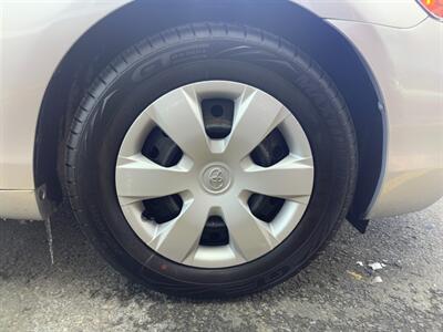 2009 Toyota Camry LE - Photo 22 - Hatboro, PA 19040