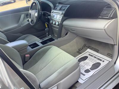 2009 Toyota Camry LE - Photo 16 - Hatboro, PA 19040