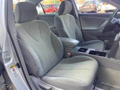 2009 Toyota Camry LE - Photo 17 - Hatboro, PA 19040