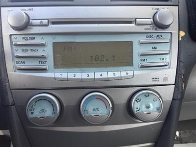 2009 Toyota Camry LE - Photo 19 - Hatboro, PA 19040