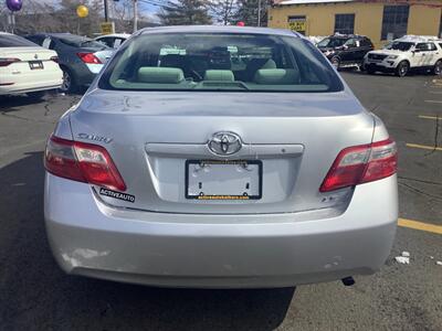2009 Toyota Camry LE - Photo 7 - Hatboro, PA 19040