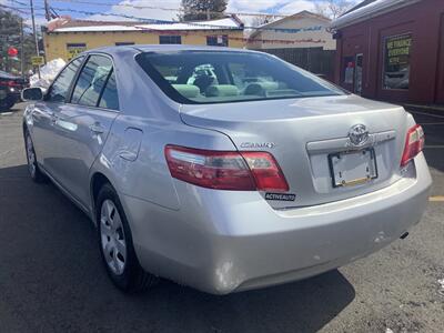 2009 Toyota Camry LE - Photo 6 - Hatboro, PA 19040