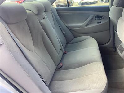 2009 Toyota Camry LE - Photo 15 - Hatboro, PA 19040