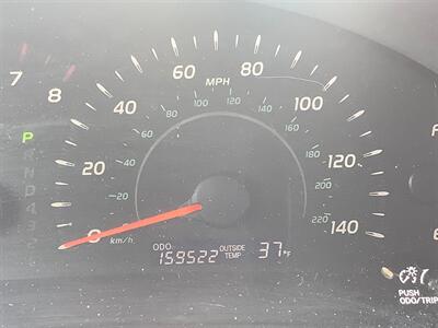2009 Toyota Camry LE - Photo 21 - Hatboro, PA 19040