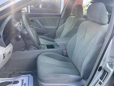 2009 Toyota Camry LE - Photo 11 - Hatboro, PA 19040