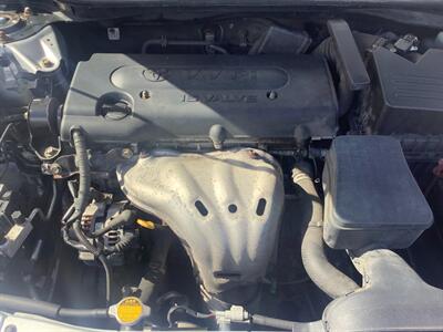 2009 Toyota Camry LE - Photo 10 - Hatboro, PA 19040