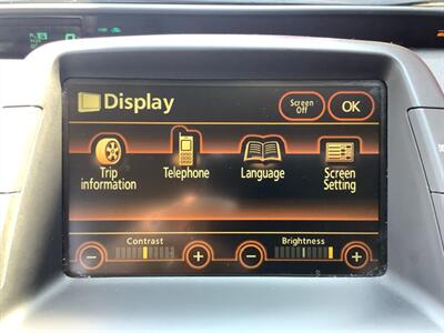 2006 Toyota Prius   - Photo 19 - Hatboro, PA 19040