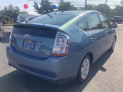 2006 Toyota Prius   - Photo 7 - Hatboro, PA 19040