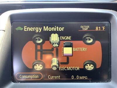 2006 Toyota Prius   - Photo 22 - Hatboro, PA 19040