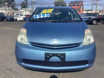 2006 Toyota Prius   - Photo 2 - Hatboro, PA 19040
