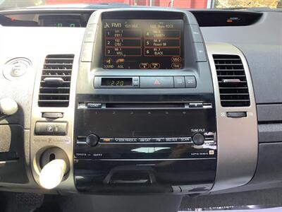 2006 Toyota Prius   - Photo 18 - Hatboro, PA 19040