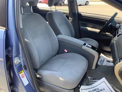 2006 Toyota Prius   - Photo 15 - Hatboro, PA 19040