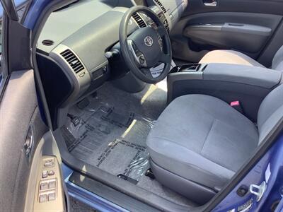 2006 Toyota Prius   - Photo 11 - Hatboro, PA 19040