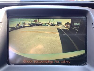 2006 Toyota Prius   - Photo 21 - Hatboro, PA 19040