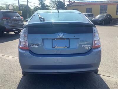 2006 Toyota Prius   - Photo 6 - Hatboro, PA 19040