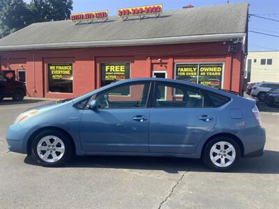 2006 Toyota Prius   - Photo 4 - Hatboro, PA 19040