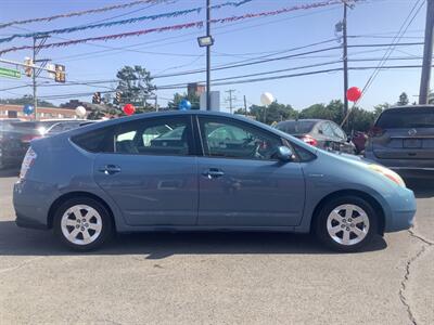 2006 Toyota Prius   - Photo 8 - Hatboro, PA 19040