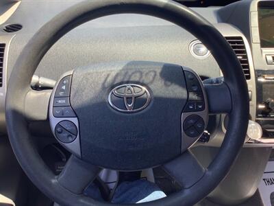 2006 Toyota Prius   - Photo 17 - Hatboro, PA 19040