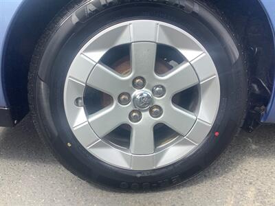 2006 Toyota Prius   - Photo 23 - Hatboro, PA 19040