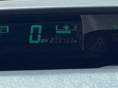 2006 Toyota Prius   - Photo 24 - Hatboro, PA 19040