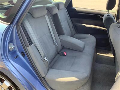 2006 Toyota Prius   - Photo 14 - Hatboro, PA 19040