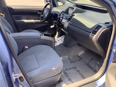 2006 Toyota Prius   - Photo 16 - Hatboro, PA 19040
