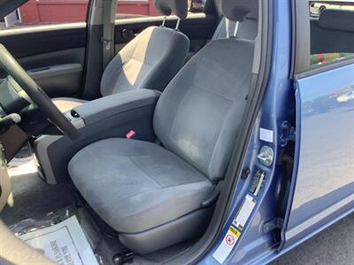 2006 Toyota Prius   - Photo 10 - Hatboro, PA 19040