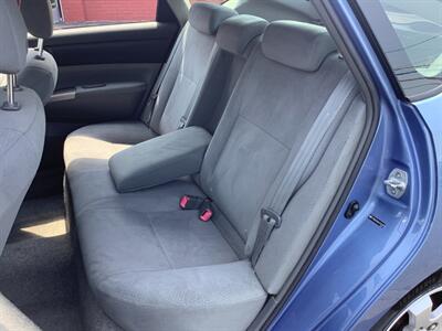 2006 Toyota Prius   - Photo 12 - Hatboro, PA 19040
