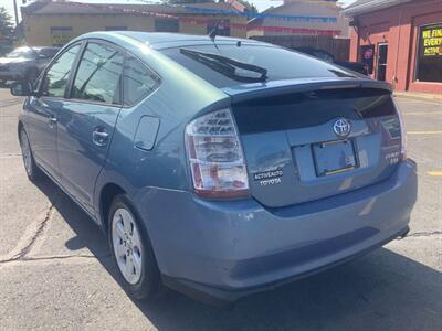 2006 Toyota Prius   - Photo 5 - Hatboro, PA 19040
