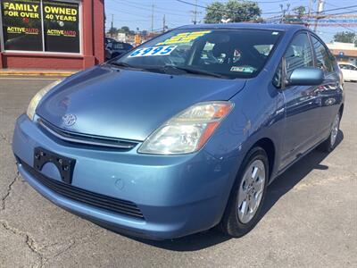 2006 Toyota Prius   - Photo 3 - Hatboro, PA 19040
