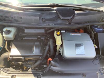 2006 Toyota Prius   - Photo 9 - Hatboro, PA 19040