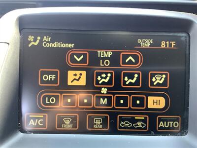 2006 Toyota Prius   - Photo 20 - Hatboro, PA 19040