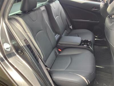2017 Toyota Prius Prime Plus - Photo 15 - Hatboro, PA 19040