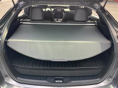2017 Toyota Prius Prime Plus - Photo 14 - Hatboro, PA 19040