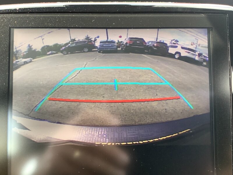 2017 Toyota Prius Prime Plus - Photo 21 - Hatboro, PA 19040