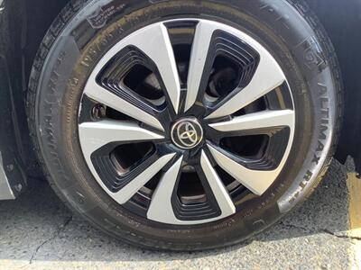 2017 Toyota Prius Prime Plus - Photo 18 - Hatboro, PA 19040
