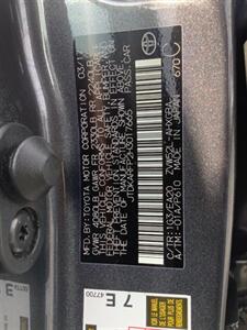 2017 Toyota Prius Prime Plus - Photo 20 - Hatboro, PA 19040