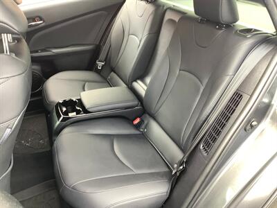 2017 Toyota Prius Prime Plus - Photo 12 - Hatboro, PA 19040