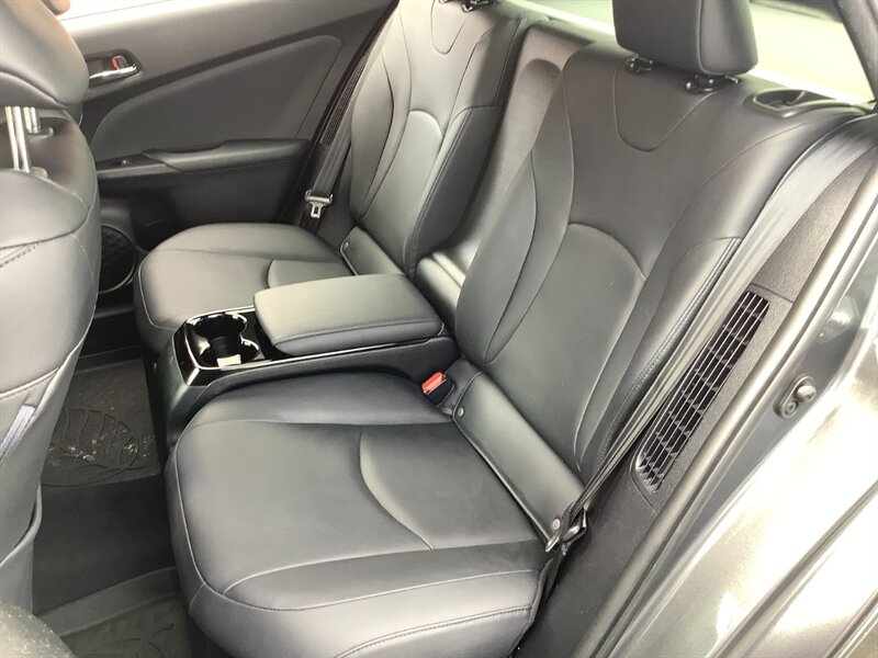 2017 Toyota Prius Prime Plus - Photo 12 - Hatboro, PA 19040