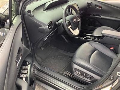 2017 Toyota Prius Prime Plus - Photo 11 - Hatboro, PA 19040