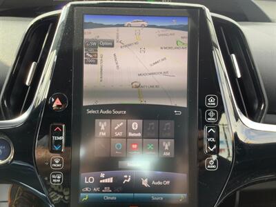 2017 Toyota Prius Prime Plus - Photo 23 - Hatboro, PA 19040