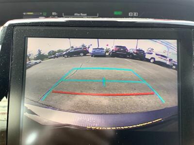 2017 Toyota Prius Prime Plus - Photo 26 - Hatboro, PA 19040