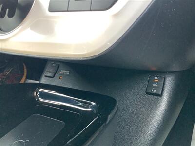 2017 Toyota Prius Prime Plus - Photo 28 - Hatboro, PA 19040