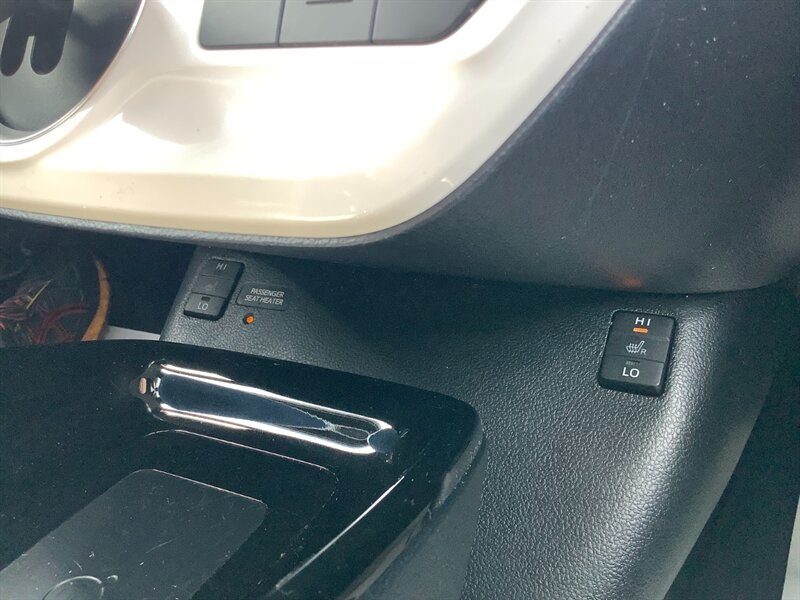 2017 Toyota Prius Prime Plus - Photo 28 - Hatboro, PA 19040